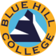 BLUE-HILL