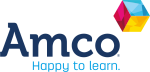 Logo-AMCO