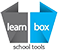 learnbox_logo