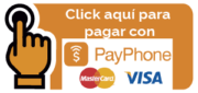 pagar-online-payphone
