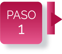 paso1