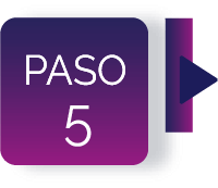 paso5
