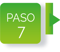 paso7