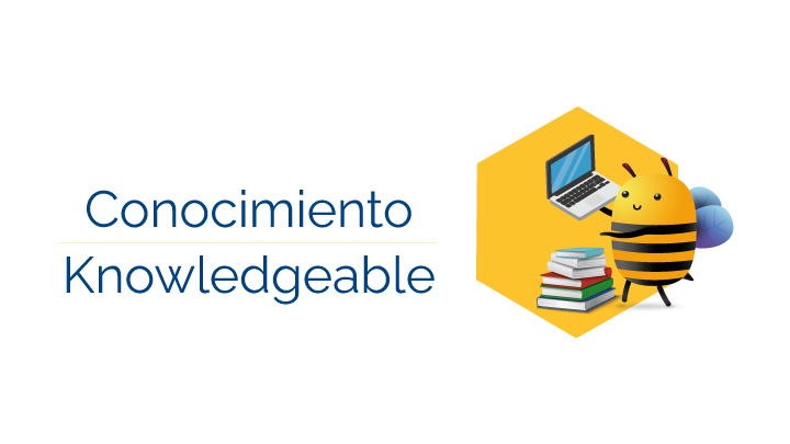 Conocimiento