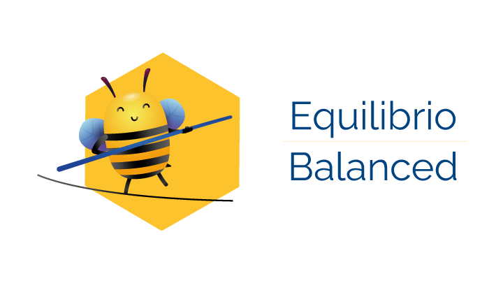 Equilibrio