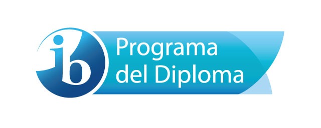 Diploma Programme - IB Continuum - Colegio Letort