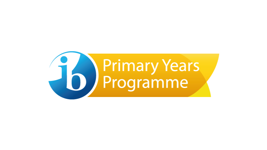 Logo - Primary Years Programme - IB - LETORT