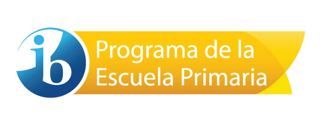 Primary Years Programme - IB Continuum - Colegio Letort