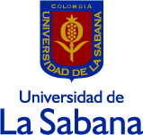 Alianzas Letort - Universidad de La Sabana