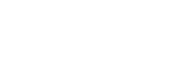 EALA - Convenio Colegio Letort