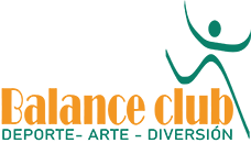 Balance Club