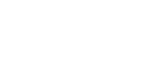 Letort