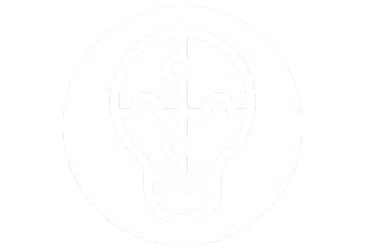 Bombillo Colegio Letort