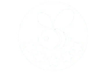 Colegio Letort abejita