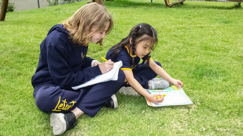 Vinculacion-nuevas-culturas-nuevos-horizontes